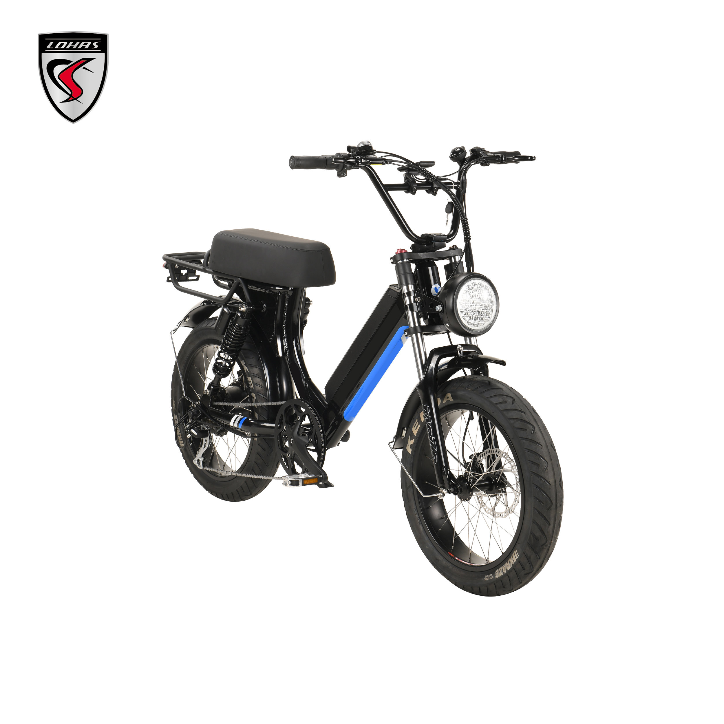 Европейский склад для взрослых 250/500/750 Вт e-bike литиевая батарея крейсер e bisiklet elektrikli вело biciclet электро велосипед
