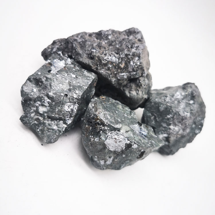 Силиконовый шлак размером 10100 мм в сумке Джамбо 1000 кг от anyang Star plant supply с хорошим эффектом