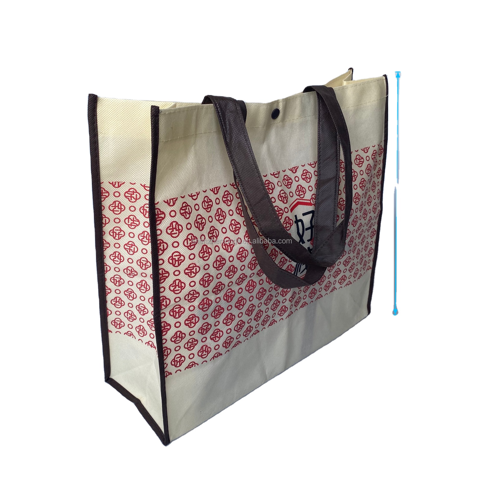 Recycle Bag