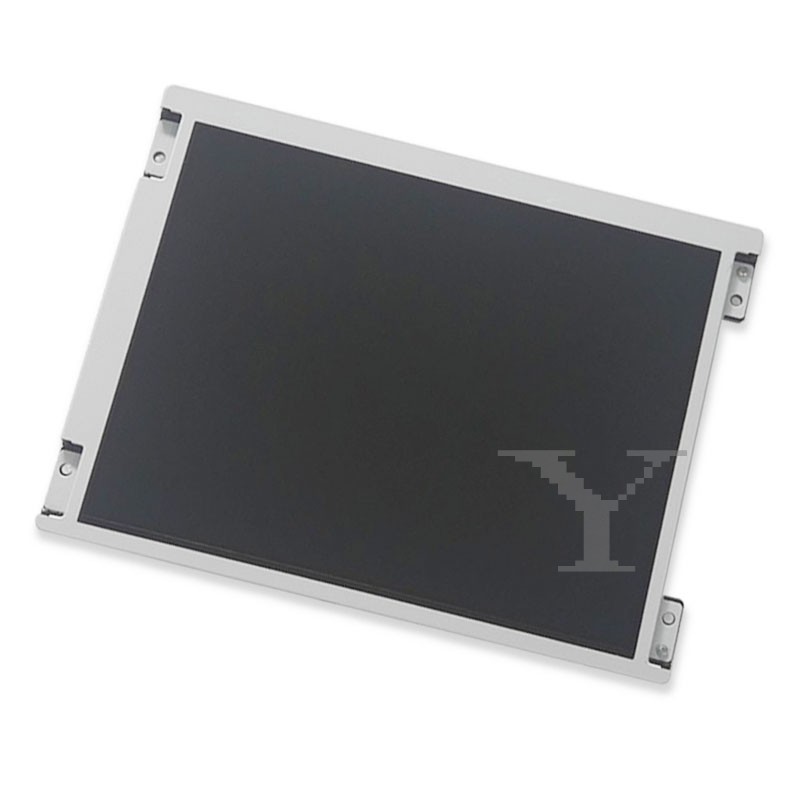 LTA084C191F TFT LCD MONITOR 8.4inch 800*600
