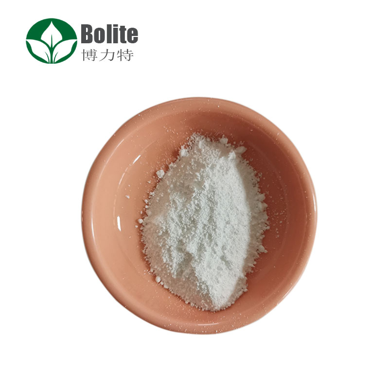 Цветной развивающий агент CD-3 Cas 24567-76-8 C12h21n3o2s.1. 5h2so4. H2o