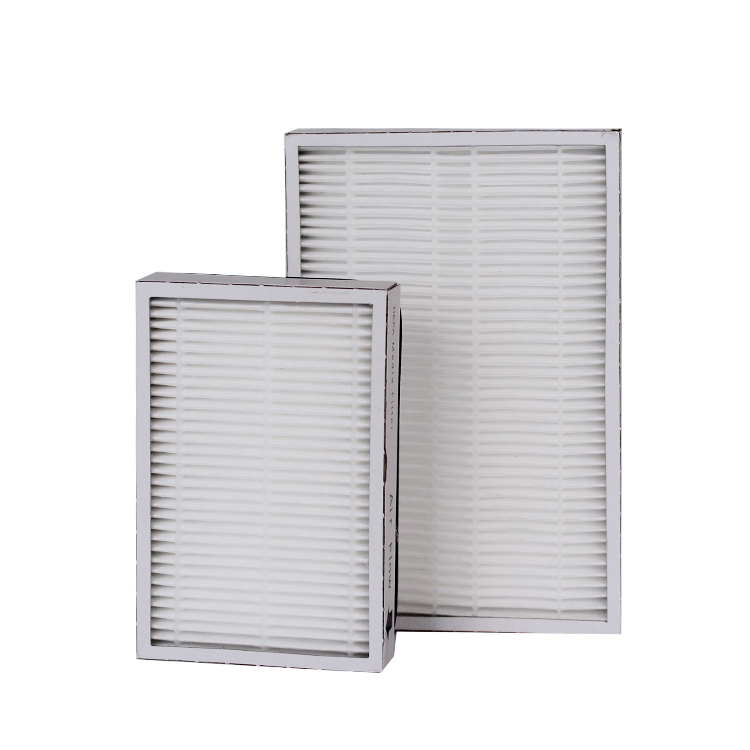 Replacement HEPA Vacuum Filter and cleaner accessories For Kenmore EF-2 adapt To 86880 MC-V194H