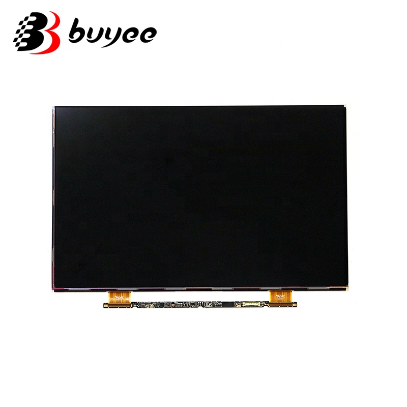 661-02397 2013-2017 год для MacBook Air 13 "A1466 ЖК-дисплей в сборе, Сменные панели, ЖК-экран, монитор, ЖК-модули