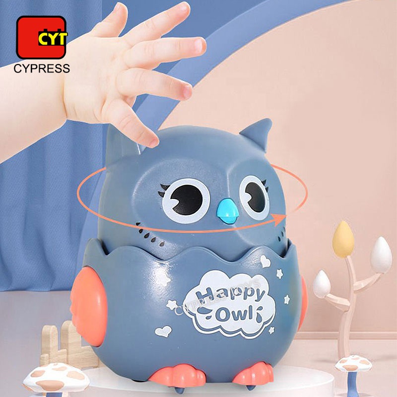 Китайские игрушки дешевые | Милые Мультяшные животные, детские игры, функциональные игрушки, пресс-игрушки