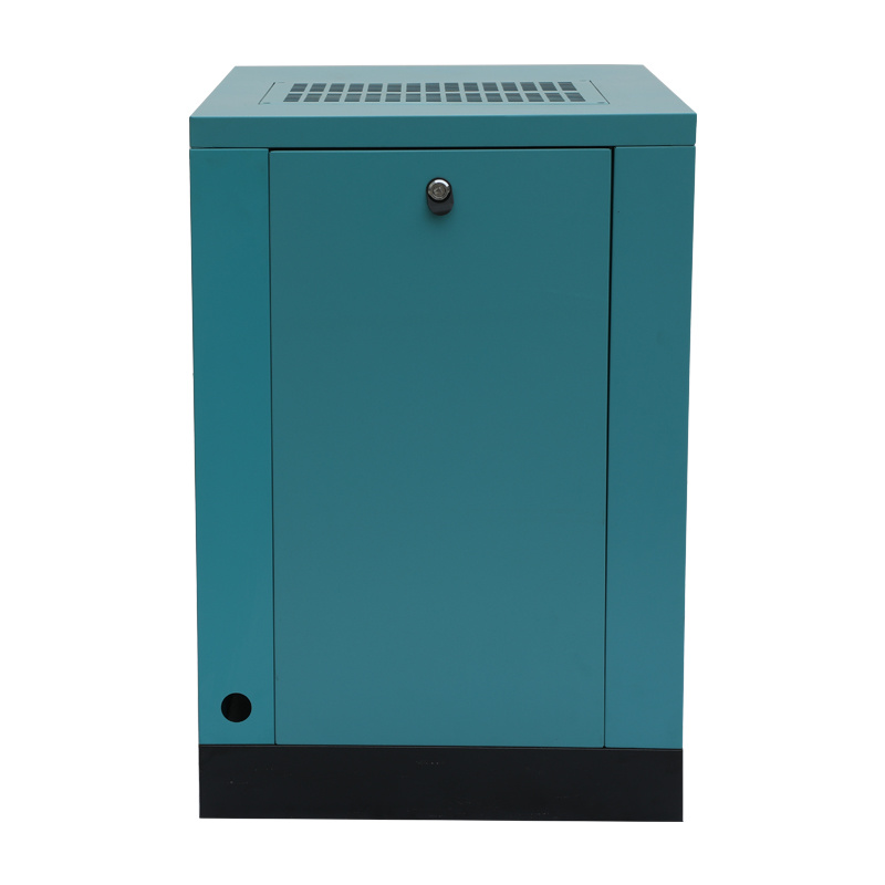 Компрессор, Прямая поставка с завода, дешевые 50HP 37KW роторные воздушные компрессоры с прямым приводом