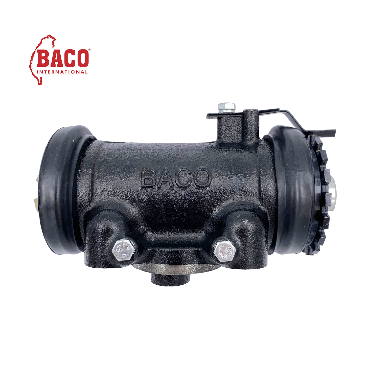 BACO BRAKE WHEEL CYLINDER for ISUZU OEM 1-47600559-1 1476005591 FTR OR FSR32