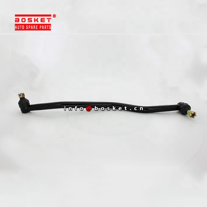 Перетаскиватель 8-97170158-0 подходит для ISUZU NPR 4HF1