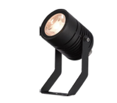 Spot Cob Spike Light 6w Ip 65