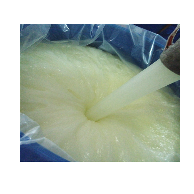 SLES texafon 270n 7o %