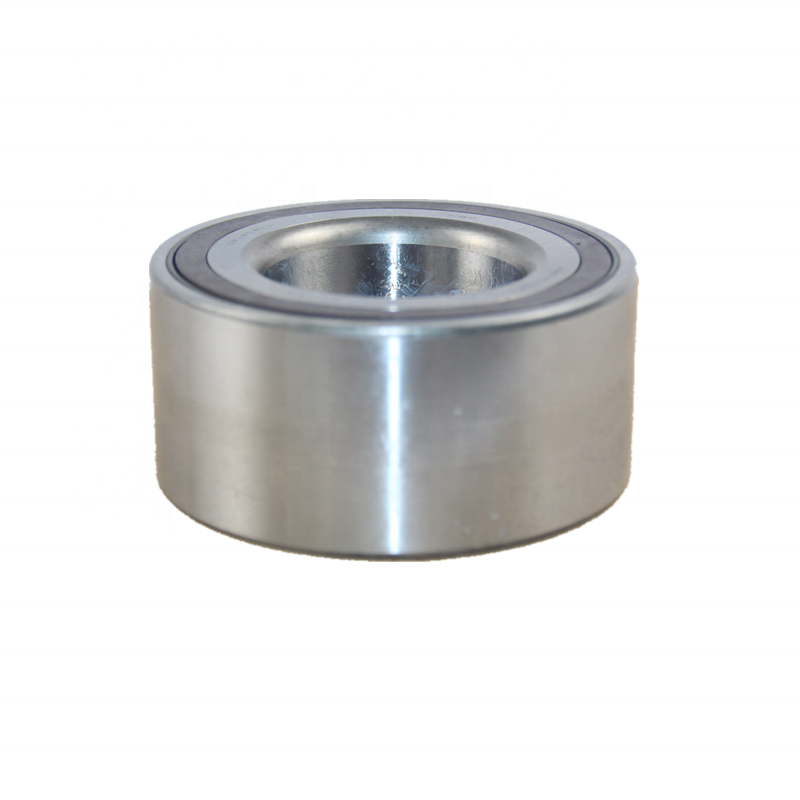 Nicegoods 43440-56K51-000 спереди подшипника ступицы колеса ОЕМ для suzuki SX4