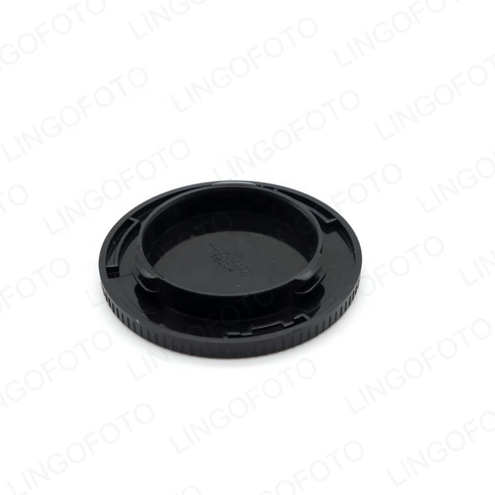Сменный колпачок на корпус для SS Nx Nx11 Nx300 Nx300m Nx100 Nx200 NP3286