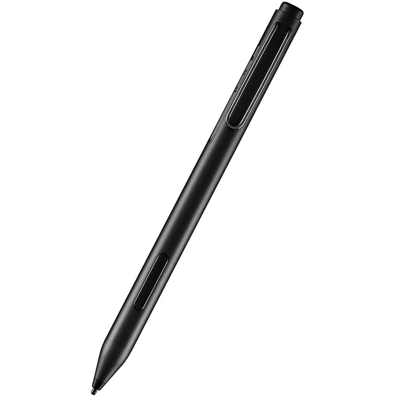 Стилус-карандаш для планшета Microsoft Surface 3 Pro 3 Pro 4 Pro 5 Pro 6