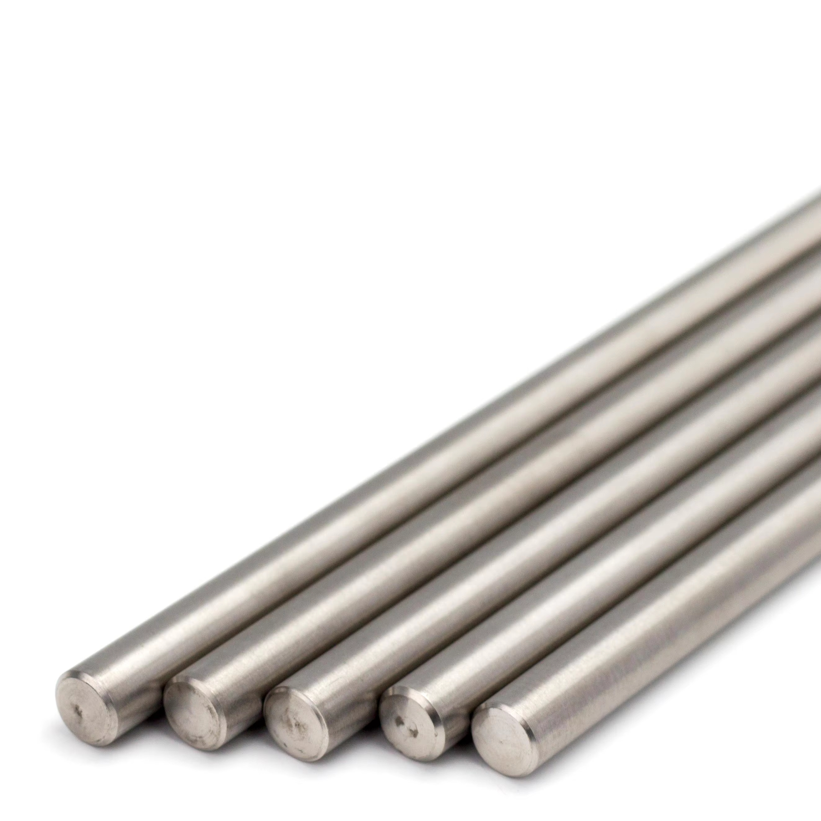Factory Price Titanium Bar Titanium Rod With High Quality
