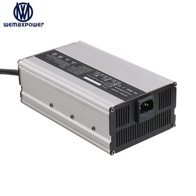 42В 42,5 v 43,8 v 20amp li-ion/lifepo4 свинцово-кислотный 36v 20a велосипеда Вилочный Погрузчик Электрический, фара для электровелосипеда в скутер зарядного устройства