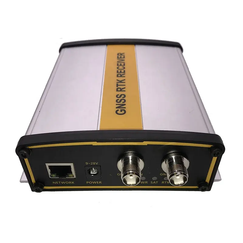 Trimble BD970 GNSS receiver diferencial RTK antenna tester High precision measuring survey GPS l1 l2/GLONASS/Galileo/Beidou