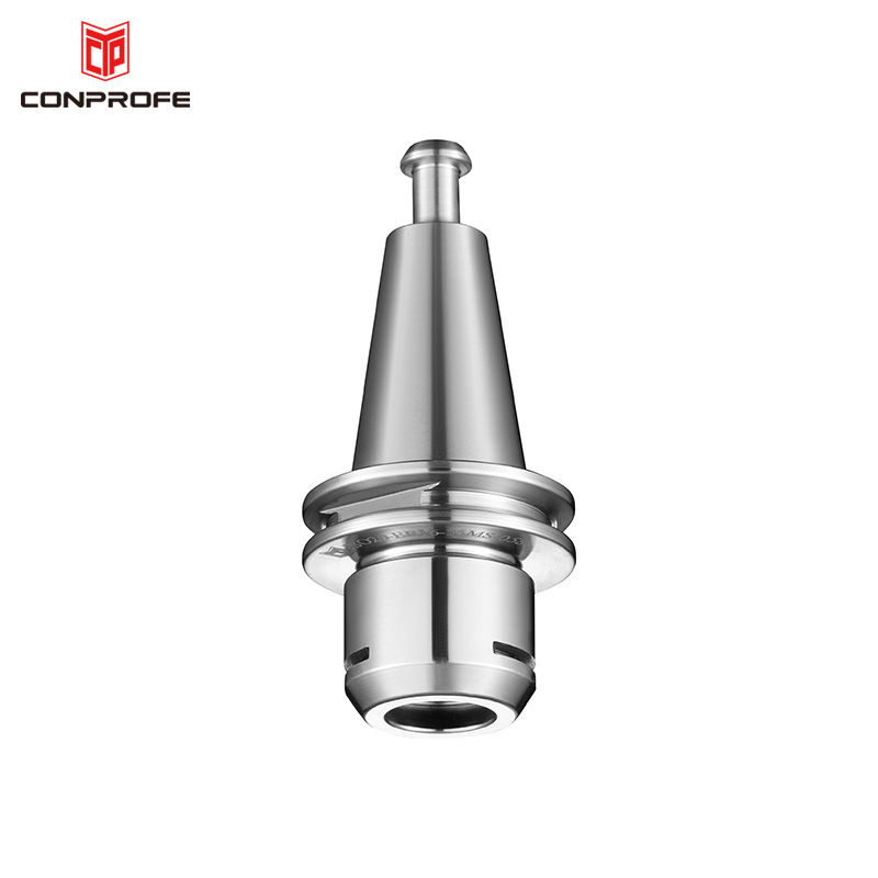 China Professional CNC Machine ISO20-ER16-35MS-058 Tool Holder