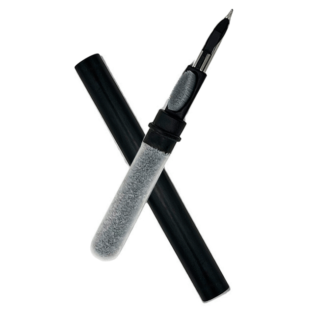 Набор для чистки наушников, наушников, чистящая ручка, щетка, Bluetooth наушники, чехол, гарнитура, клавиатура, инструменты для чистки телефона