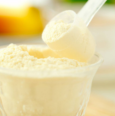 Fresh Royal Jelly/High Quality Natural Royal Jelly