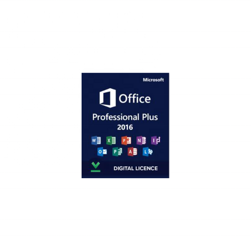 Активация телефона для офиса 2016 pro plus электронная почта для офиса 2016 pro plus цифровой ключ для офиса 2016 professional plus