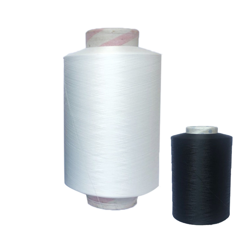 Competitive price high strength polyamide 100%nylon 66 yarn