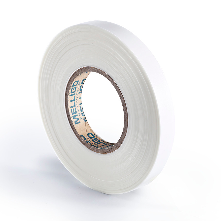 Popular white film tpu transparent for inflatable product Fast delivery