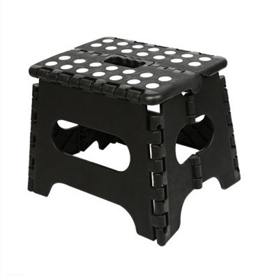 Multifunction Folding Camp Stool Portable Outdoor CCamp Stool Portable Outdoor Camping Hiking Picnic Beach Foldable Step Stool