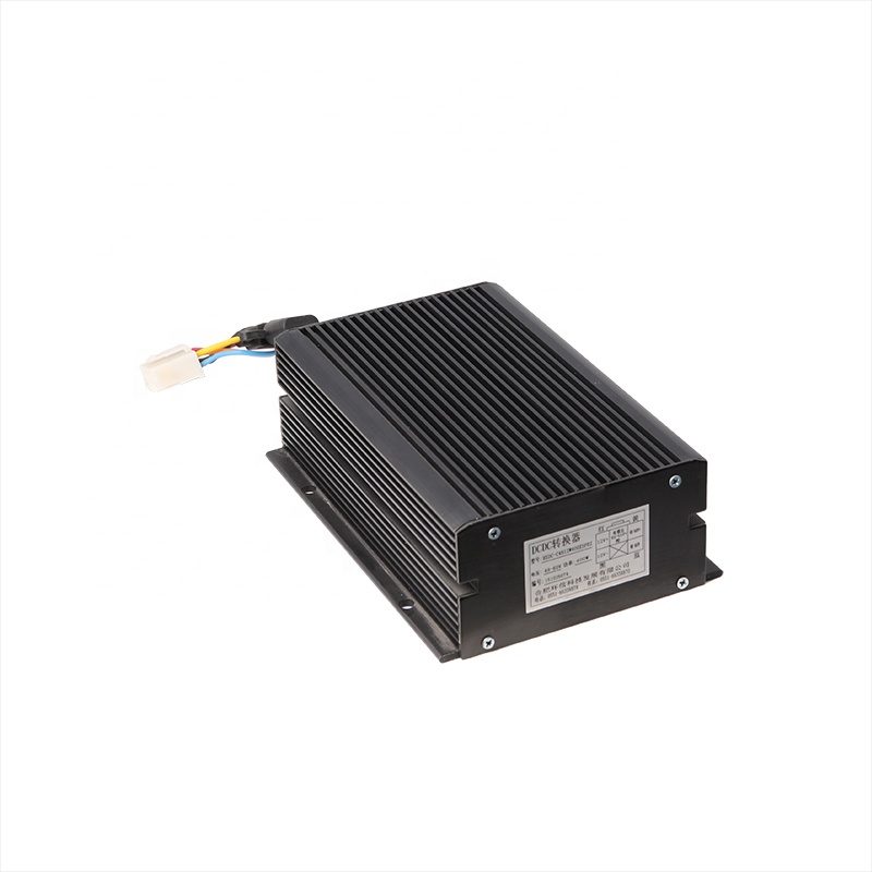 Высокое качество Номинальный выходной ток 10a 24v 250w S-250-24 Ac Dc импульсный источник питания для CCTV