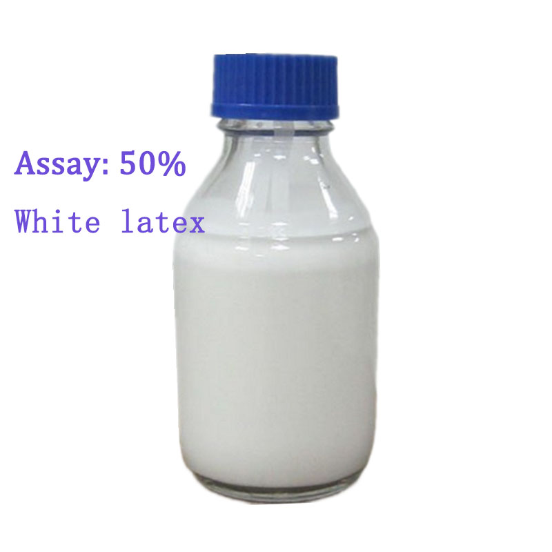 zinc pyrithione 50% Anti-dandruff CAS 13463-41-7 zinc pyrithione shampoo ZPT50%