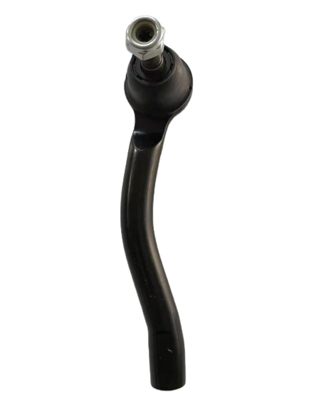 ball joint for nissan Xinyangguang (11-15) / Machi (10-15) / outer ball R / L OEM48520-1HM0A 48640-1HM0A