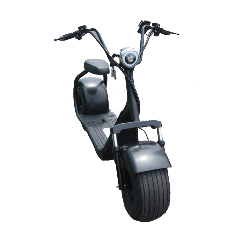1500 Вт город Коко скутеры мопеды motocicletas мото электро скутеры мопеды электрический мотоцикл