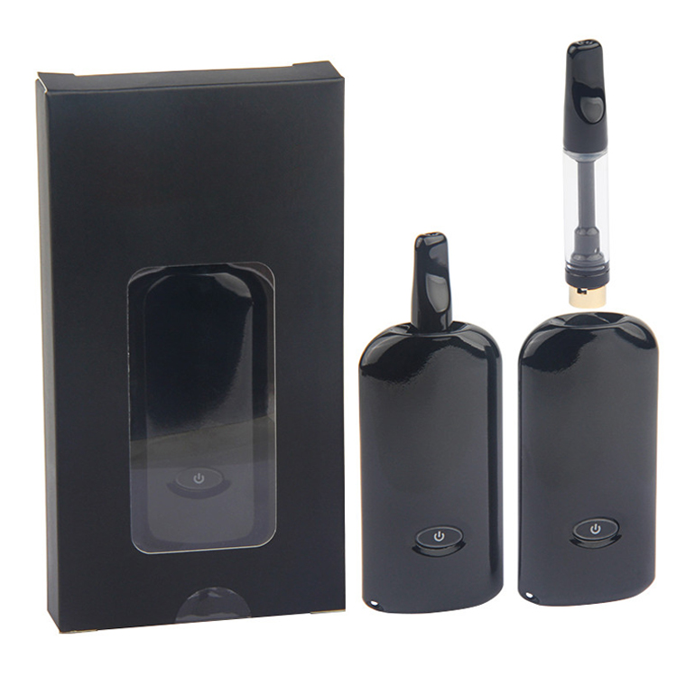 Аксессуары для электронных сигарет CBD Oil Vape Pen по конкурентоспособной цене