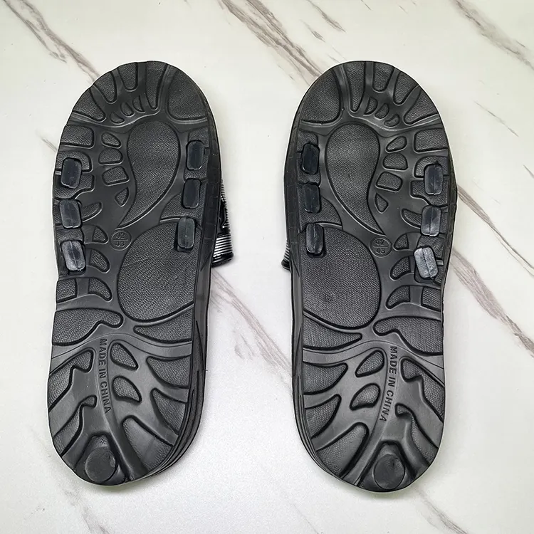 Deep Kneading Smart Shoes Foot Slipper Inner Shoe Toe Massager Massage Slippers Sandals
