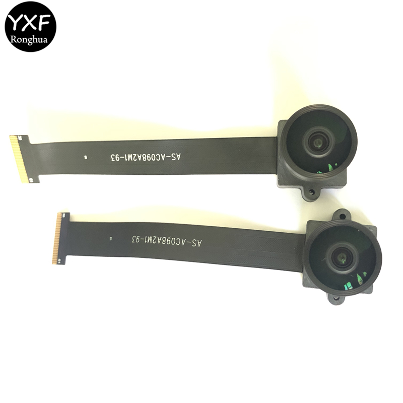 Запасная деталь камеры fpc модуль IMX214 imx335 imx334 imx332 imx 307 imx290 imx178 imx185 imx238 IMX291 2 м модуль камеры