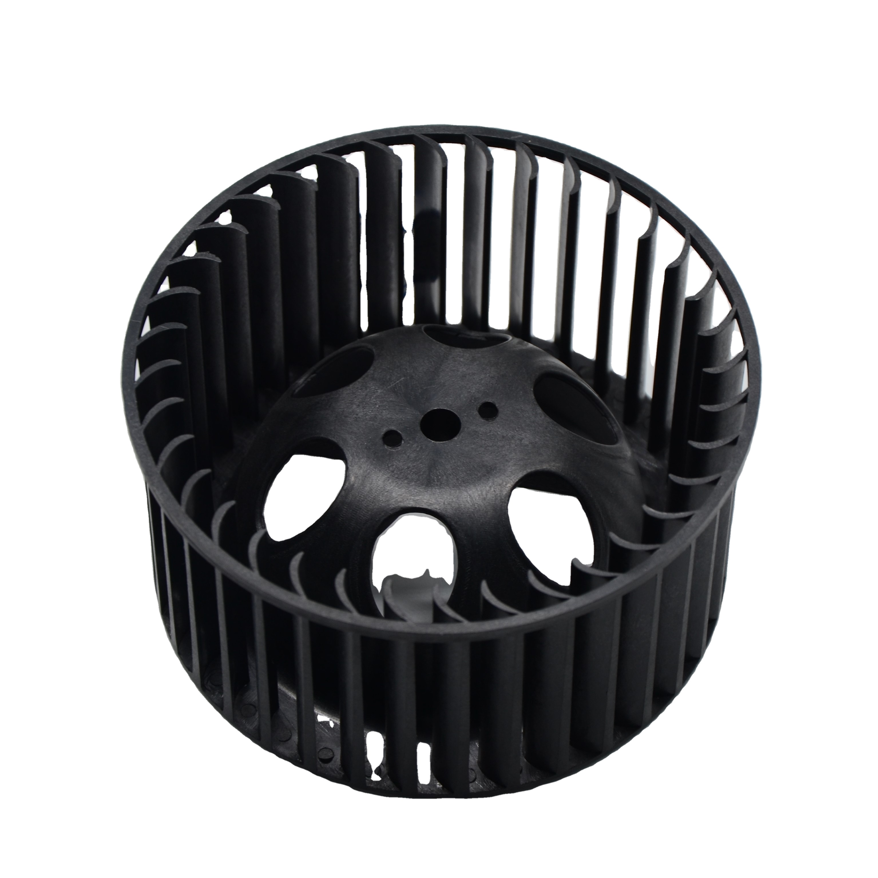 Best selling centrifugal blower wheel fan impeller