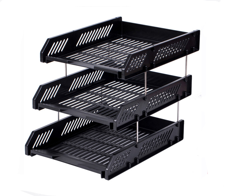 Документ BaseThree-tier файловый ящик документ диск Desktop Data Shelf Многоуровневая произвольная группа