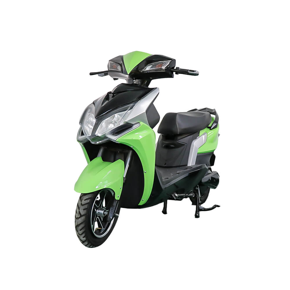 china electric moped car mini Chopper and Other Motorcycle Electrical Systems scooter cross electric city bike
