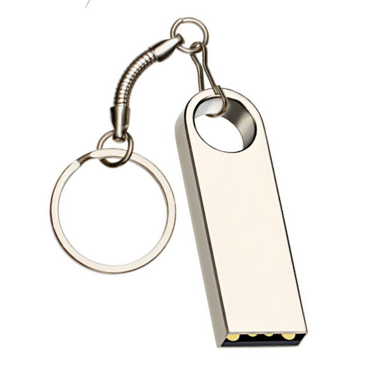 High Quality Pendrive Mini Metal Memory 256mb Thumb Wireless Usb Flash Drive
