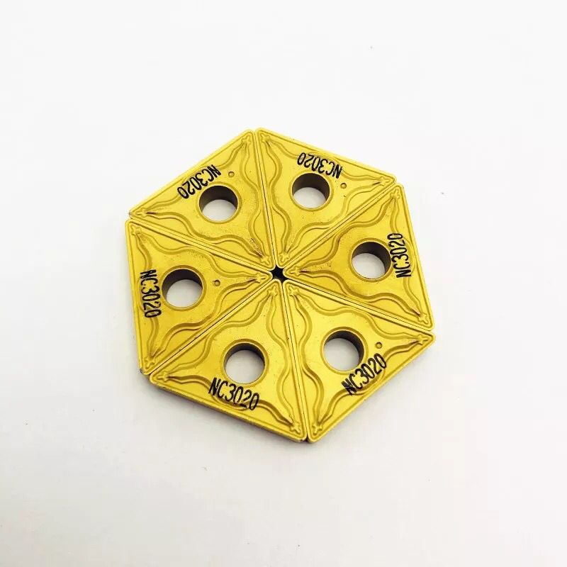 Low price CNC Tips big stock high quality milling tool tnmg inserts tnmg1604121 tnmg160408pr1125 tnmg22 Turning tnmg inserts