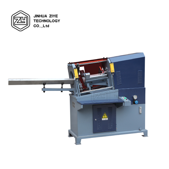 LDM-280 этикетка для вина, пива, покера, игральных карт, конвертов, листов для кормления, штамповочная машина с формой