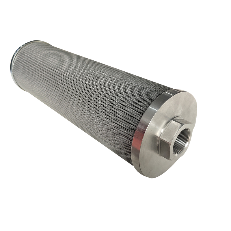 custom coalescer separator filter aviation fuel filter