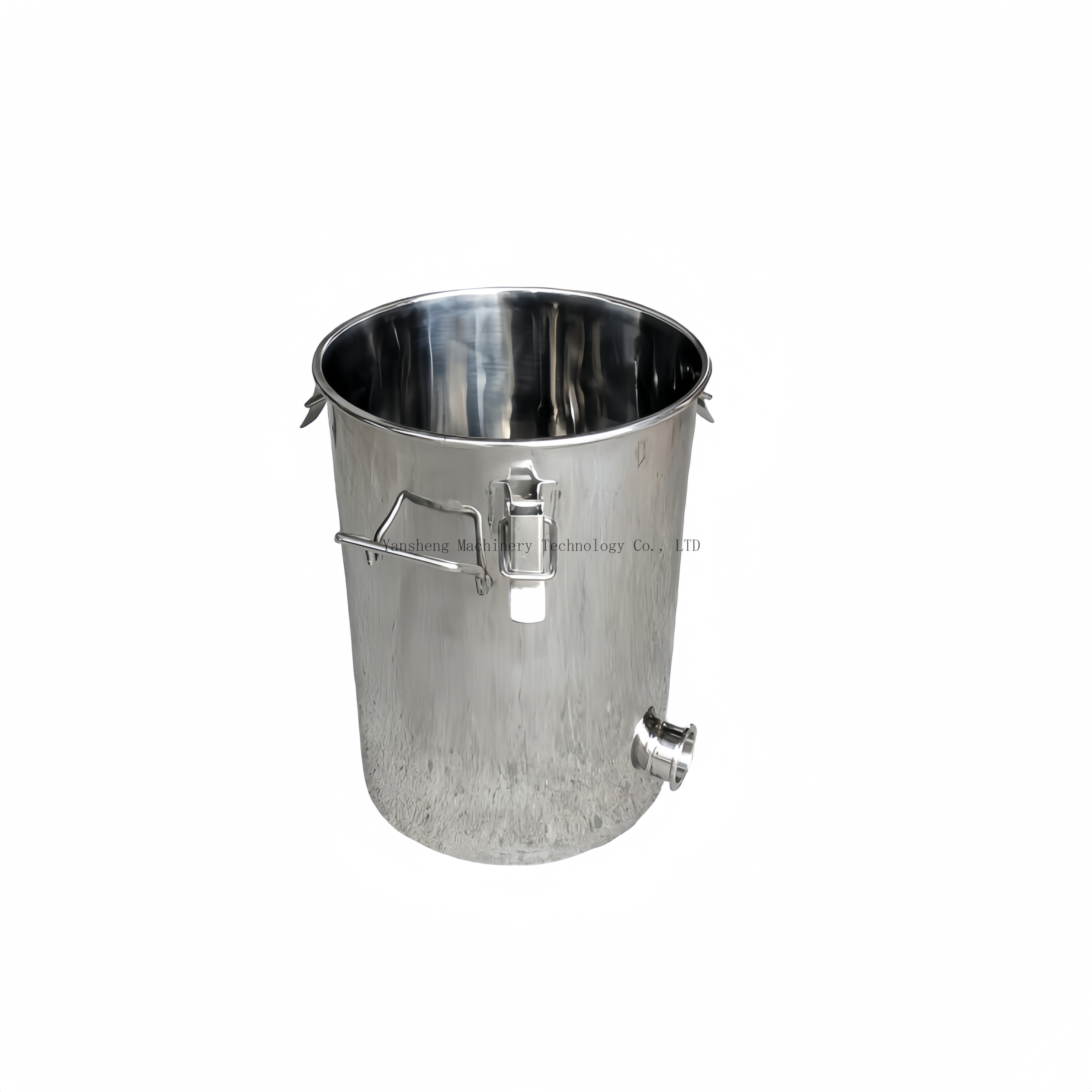 Manufacturers direct alcohol distiller home wine machine beer brewing equipment