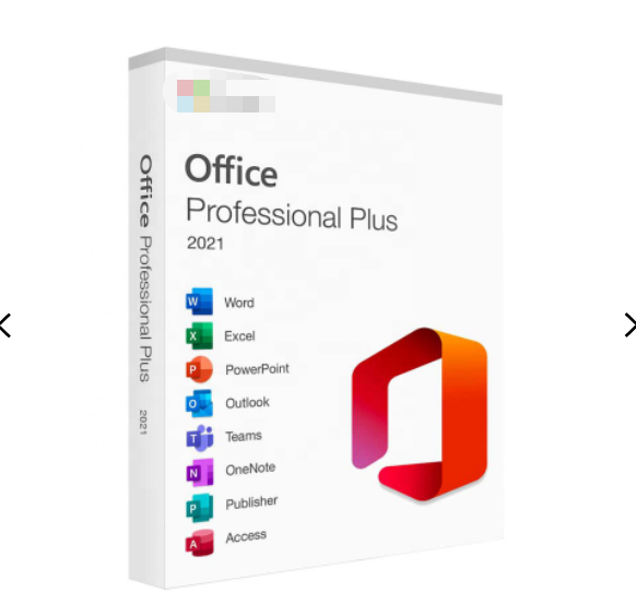 Office 2021 professional plus Доставка почтой 100% онлайн срок службы 2021PP