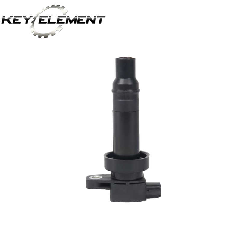 Автомобильные системы двигателя KEY ELEMENT, доступная цена, катушки зажигания для Kia 27301-2B010 Soul 2009-