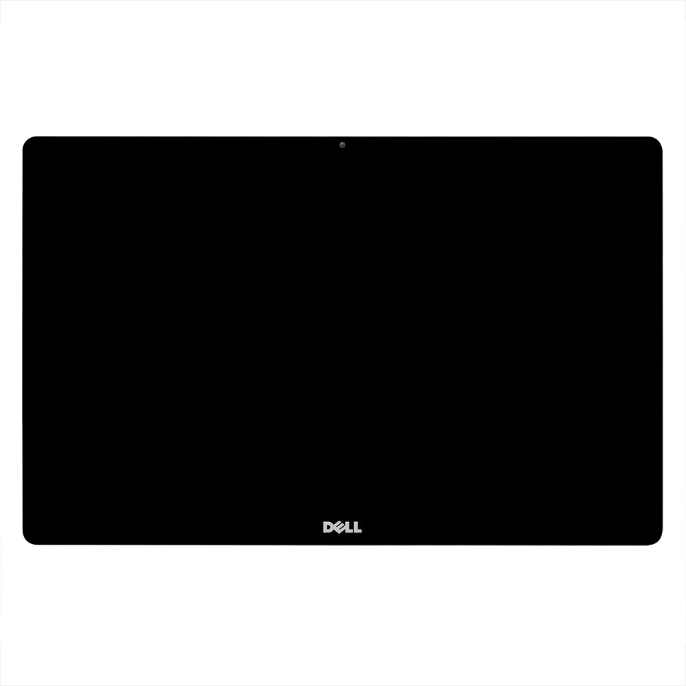 12,5 "ЖК-дисплей с сенсорным экраном в сборе для Latitude E7250 DP/N 0195C3 195C3 1920X1080 FHD 1080P экран планшета LP125WF1-SPG1