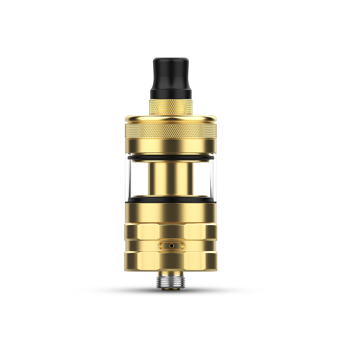 wholesale original factory price vape pod coil kit wirice launcher mini tank 3ml/2ml