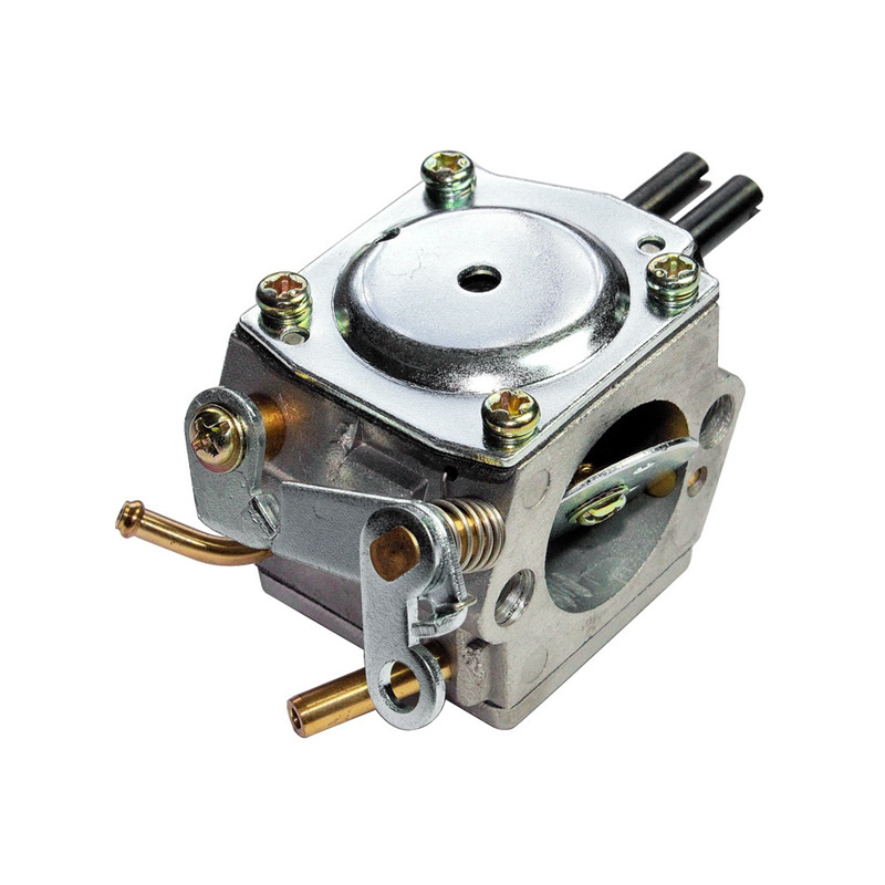 Carburettor Kit For Husqvarna 365 362 372 371 372XP 503281804 Chainsaw Carburetor Carb HD-12 HD-6