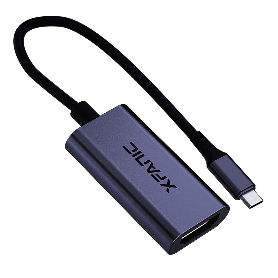 Устройство захвата Hdmi, Usb 2,0, 1080p, поддержка входа 4k, Захват аудио и видео через Usb 3,0