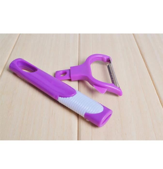 Practical Multifunction Vegetable Fruit Peeler Grater Knife Carrot Spud Potato Graters Cutter Slicer Planer Kitchen Tools
