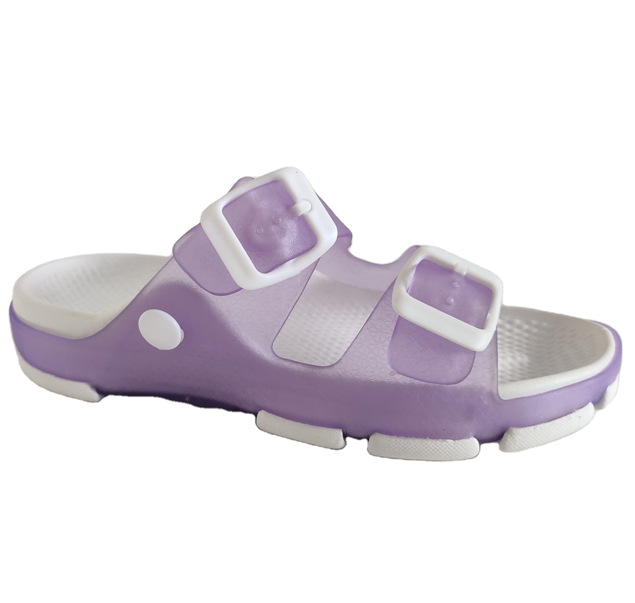 Wholesale 2021 Dansko Clogs Graden Slippers Sandals Gowalk Summer Shoes For Girls