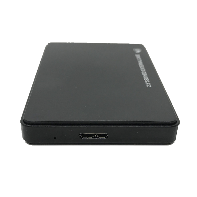 RTS 2,5 USB 3,0 HDD SSD корпус пластиковый Hnadisen внешний корпус жесткого диска SATA к USB корпус жесткого диска